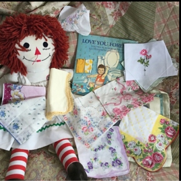 Vintage POWER RANGERS Fleece Sleeper Deadstock NWT PINK FOOTIE JAMMIES 1994 - Picture 16 of 16